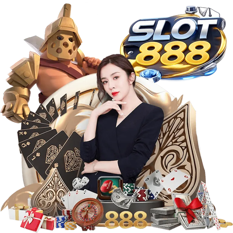 banner-สล็อต888-slot888